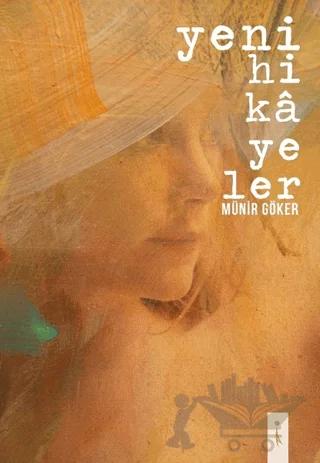 Yeni Hikayeler