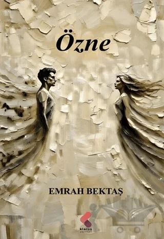 Özne