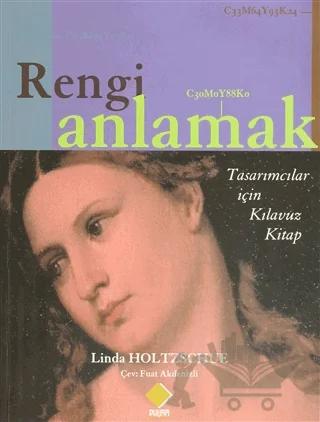 Rengi Anlamak