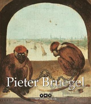Pieter Bruegel