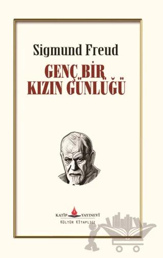 Genç Bir Kızın Günlüğü