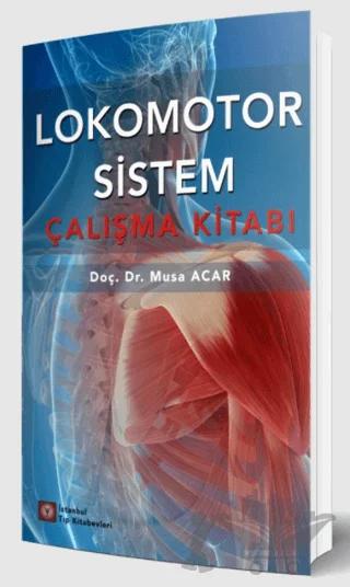 Lokomotor Sistem