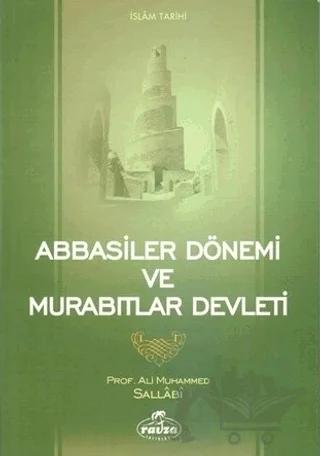 Abbasiler Dönemi ve Murabıtlar Devleti