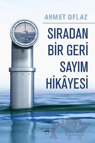 Sıradan Bir Geri Sayım Hikayesi