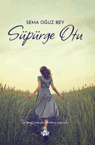 Süpürge Otu