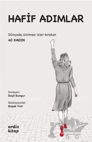 Hafif Adımlar