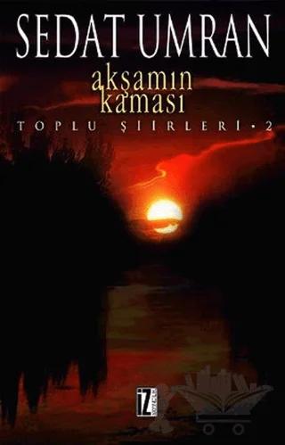 Akşamın Kaması