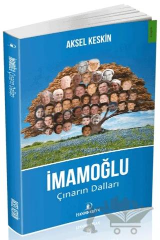 İmamoğlu