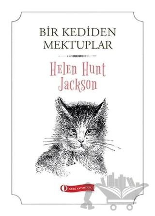 Bir Kediden Mektuplar