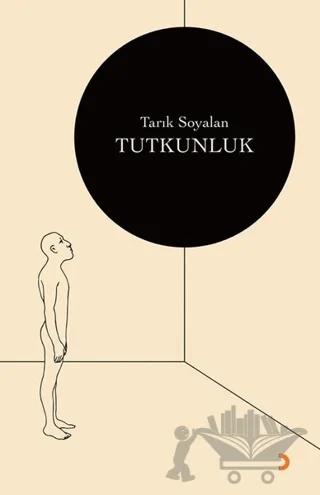 Tutkunluk