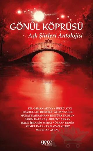 Gönül Köprüsü