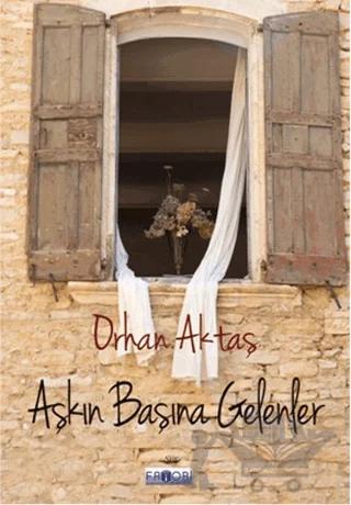 Aşkın Başına Gelenler