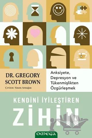 Kendini İyileştiren Zihin