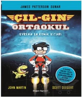 Çıl-Gın Ortaokul