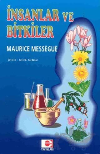 İnsanlar ve Bitkiler