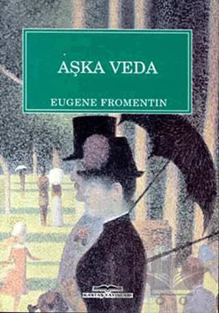 Aşka Veda