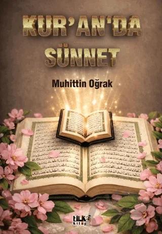 Kur'an'da Sünnet