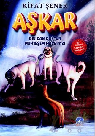 Aşkar