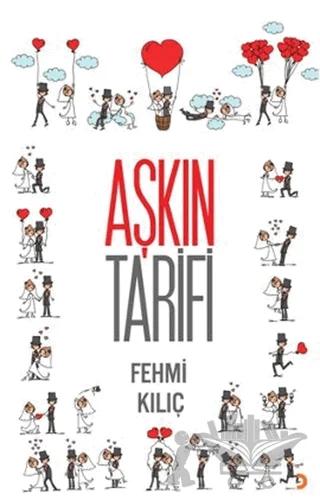 Aşkın Tarifi
