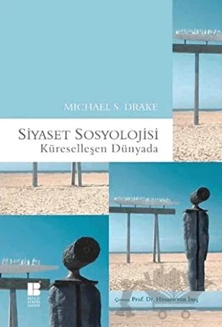 Siyaset Sosyolojisi