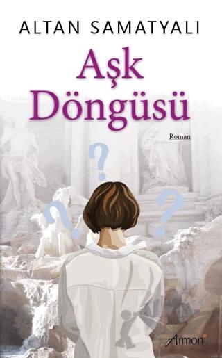 Aşk Döngüsü