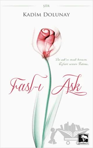 Fasl-ı Aşk