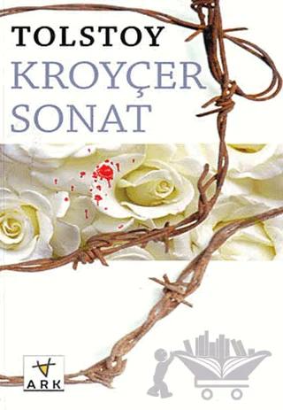 Kroyçer Sonat
