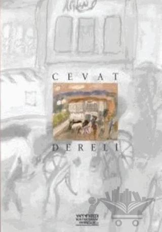Cevat Dereli