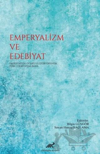 Emperyalizm ve Edebiyat