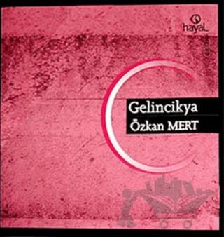 Gelincikya