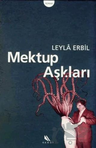 Mektup Aşkları