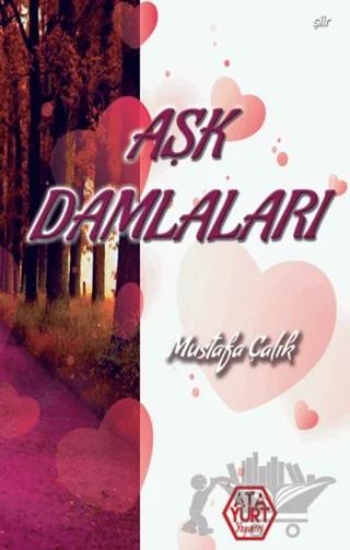 Aşk Damlaları