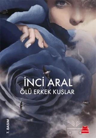 Ölü Erkek Kuşlar
