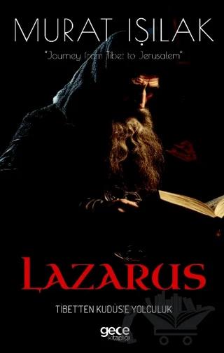 Lazarus