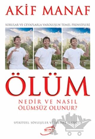 Ölüm