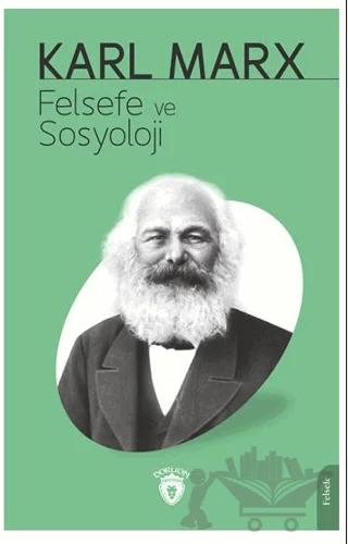 Felsefe ve Sosyoloji
