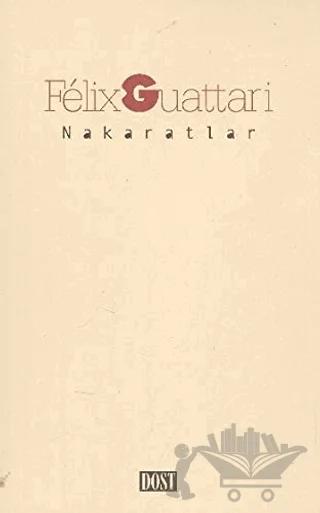 Nakaratlar