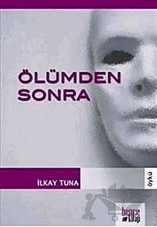 Ölümden Sonra
