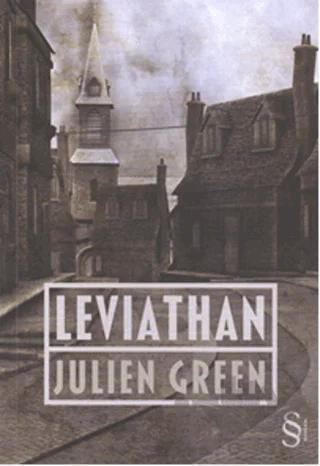 Leviathan