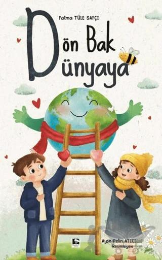 Dön Bak Dünyaya