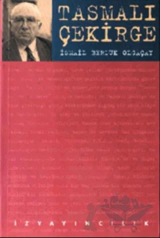 Tasmalı Çekirge