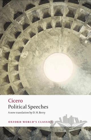 Political Speeches