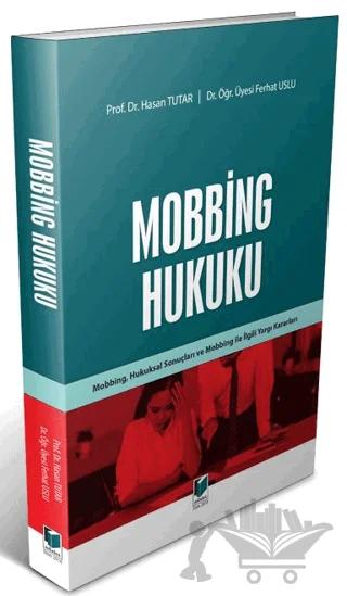 Mobbing Hukuku