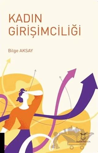 Kadın Girişimciliği
