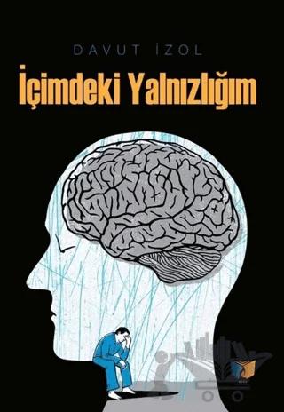 İçimdeki Yalnızlığım