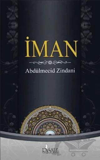 İman