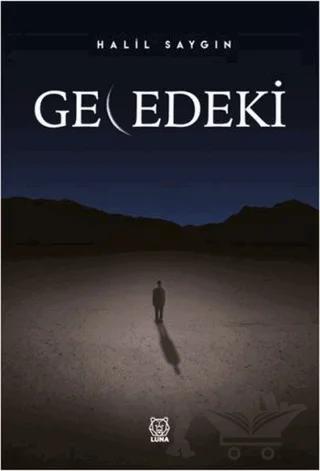 Gecedeki