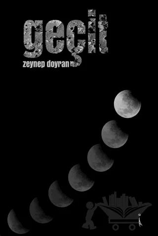 Geçit