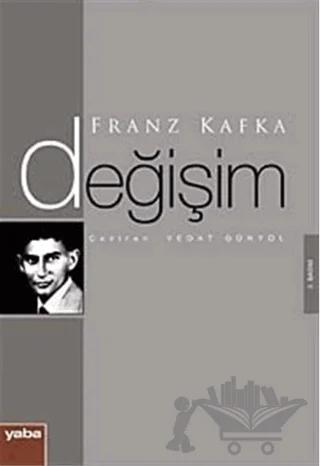 Değişim