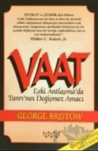 Vaat